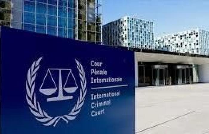 la Corte penale internazionale emette un mandato di arresto internazionale contro Iyad Ag Ghaly