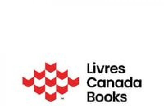 Responsabile del programma | Libri Libri canadesi