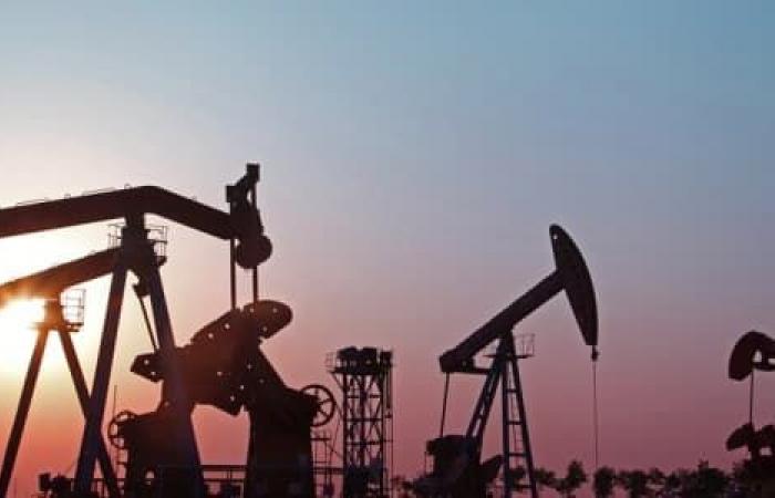 Le preoccupazioni sull’offerta e l’ottimismo della domanda stanno facendo aumentare i prezzi del petrolio.
