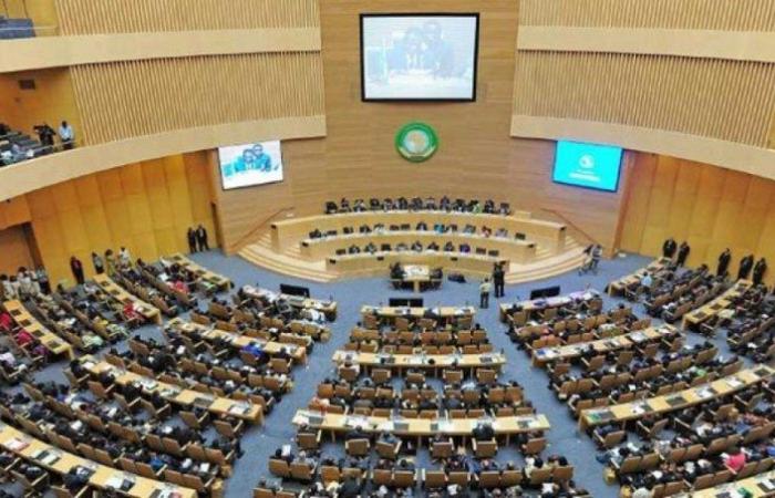 Il Marocco sostiene una soluzione politica duratura alla crisi nel fratello Sudan