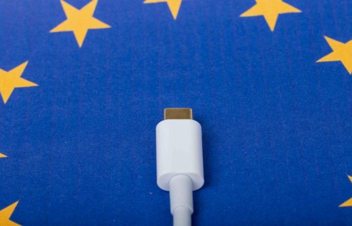 USB-C: l’Unione Europea ti aiuterà a vedere più chiaro in questa giungla
