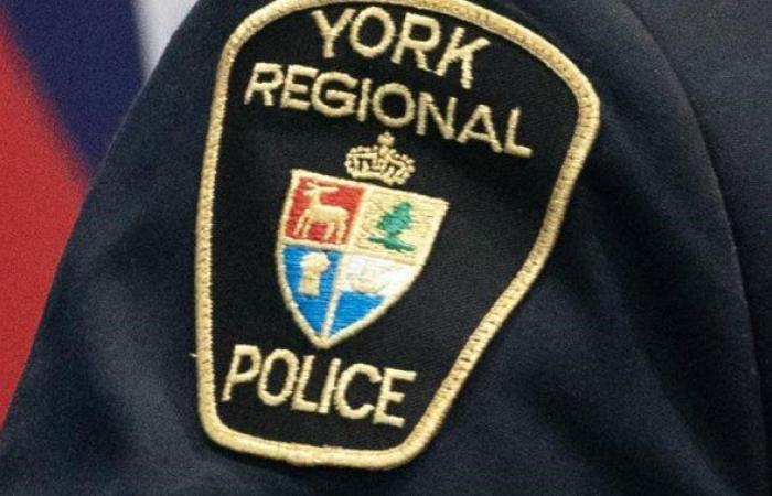 Madre e figlio uccisi, 1 arrestato dopo una sparatoria “mirata” diurna a casa di Vaughan