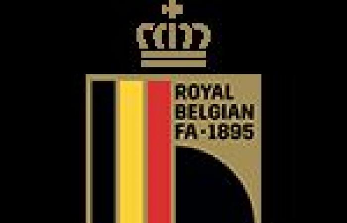 Il Belgio è in ripresa!