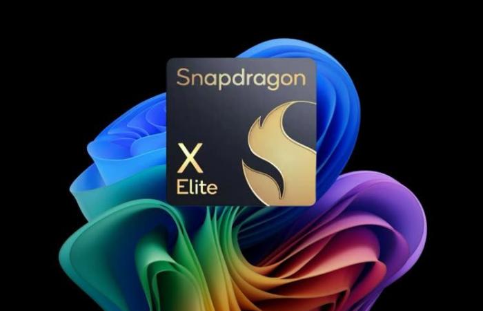 I PC Windows ARM basati su Snapdragon X Elite sono qui e non deludono