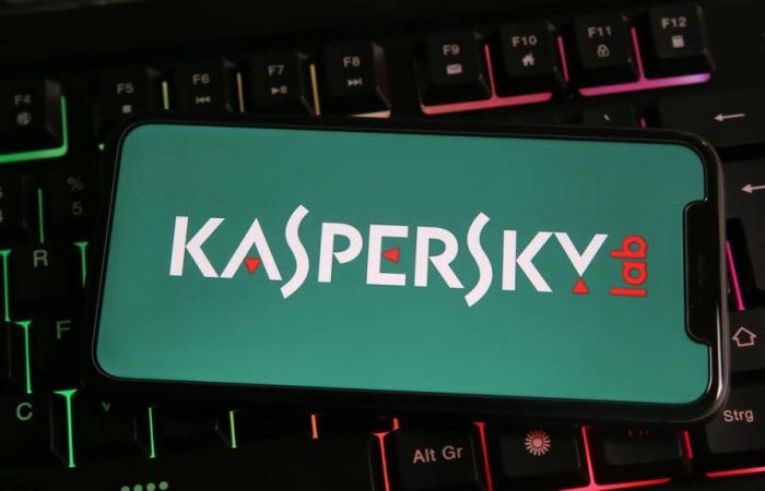 La messa al bando di Kaspersky riguarda molto da vicino la Svizzera