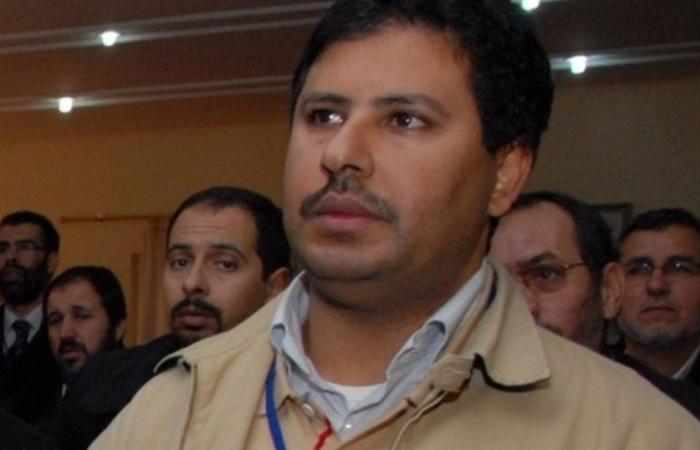 Caso dell’assassinio di Ait El Jid: il leader islamista Abdelali Hamieddine ricompare in tribunale