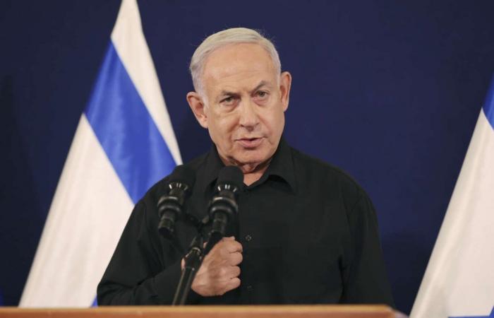 Benjamin Netanyahu afferma che la lotta “intensa” contro Hamas a Rafah “sta per finire”, ma non la guerra