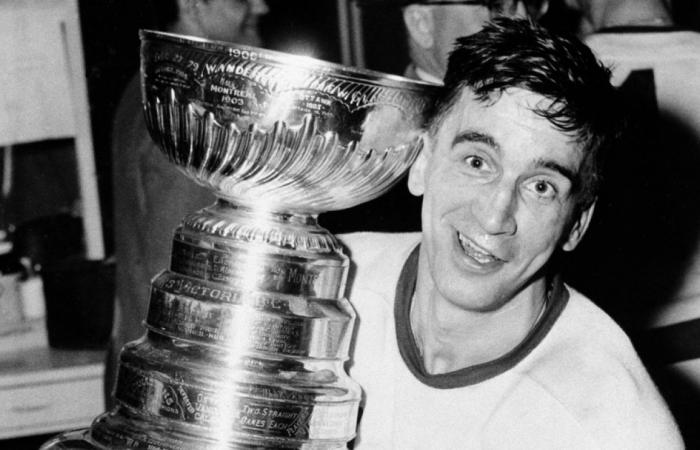 La storia di Gara 7 nella finale della Stanley Cup