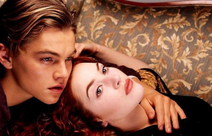 Titanic: 10 segreti poco conosciuti dalle riprese del film evento con Leonardo DiCaprio e Kate Winslet