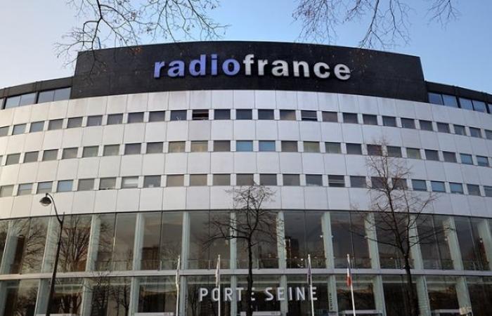 Radio France rinnova Azerion per la monetizzazione dei suoi inventari audio digitali