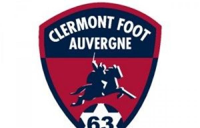 [Les infos transferts au 23 Juin] Il Clermont recluta un altro giocatore dai Girondini, il Guingamp perde il suo attaccante, il Bastia si rafforza, il Bordeaux è ancora fermo