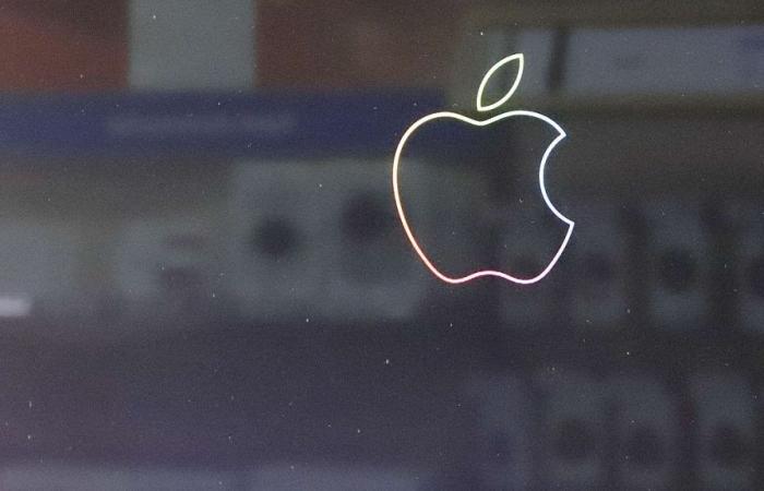 Per la Commissione Europea Apple sta violando il Digital Markets Act (DMA)