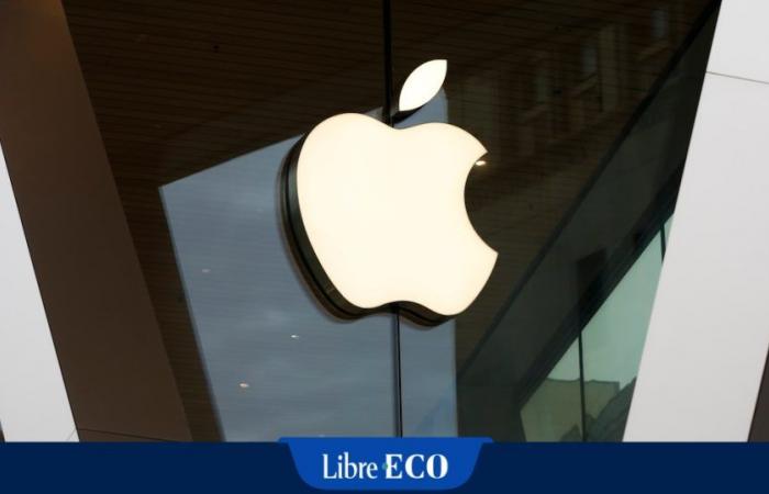 “Da troppo tempo il colosso priva i consumatori di nuove possibilità”: l’Ue minaccia Apple con un’enorme sanzione