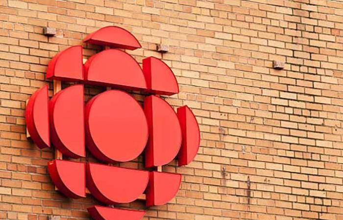 Il produttore di documentari della CBC accusato di parzialità è passato a un nuovo ruolo, afferma REMC