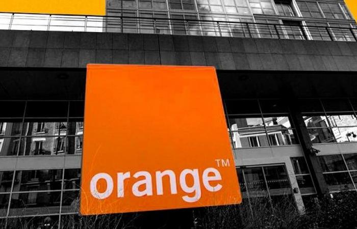 Orange Energies apre la sua piattaforma digitale Orange Smart Energies | THD