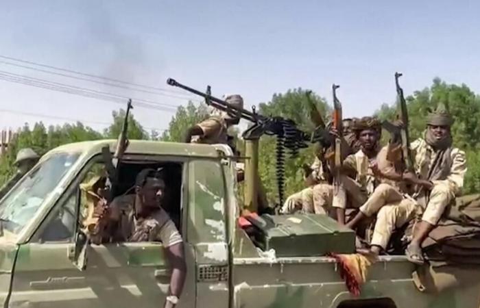 Governo e ribelli criticano il rapporto Onu sul Sudan