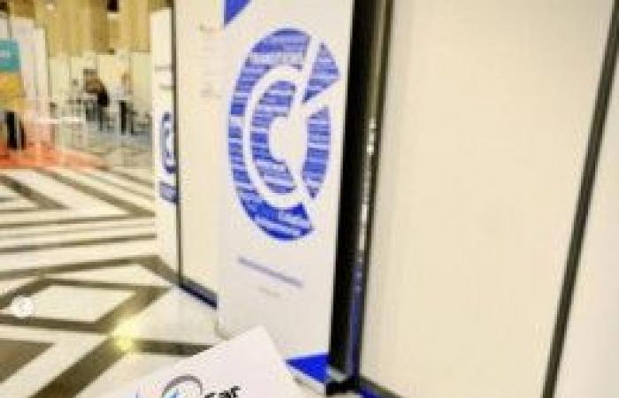 CosmétiCar condivide la sua visione ecologica al salone “Business Franchise Méditerranée”.