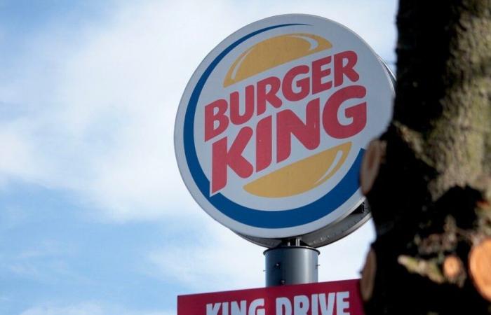 La Confédération Paysanne indice manifestazioni contro l’arrivo di Burger King a Périgueux