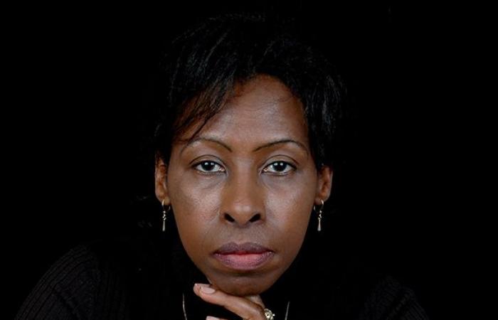 La scrittrice Scholastique Mukasonga lascia la giuria del Premio Femina