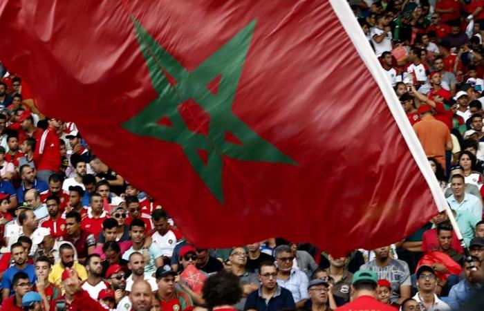 Il 50% dei marocchini non esprime pubblicamente le proprie opinioni [Etude]
