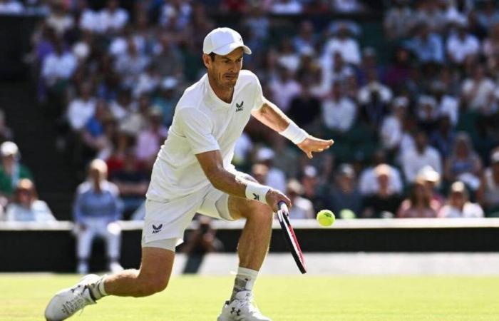 Wimbledon. Cosa succede con Andy Murray, costretto a smentire il ritiro annunciato dall’ATP?