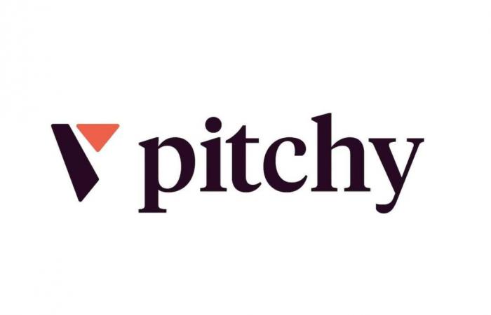 Abbiamo testato Pitchy, la soluzione per la creazione di video online adattata alle aziende