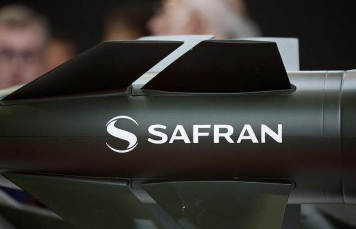 Safran si armerà di Preligens, un gioiello di intelligenza artificiale per l’aerospaziale e la difesa