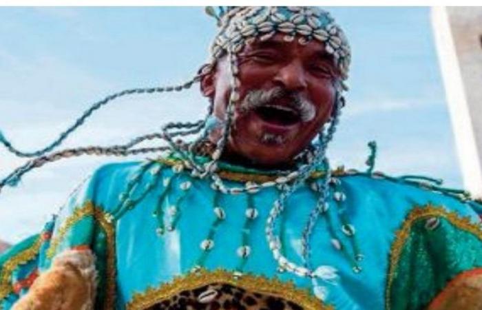 Essaouira: il Festival Gnaoua promette una fusione senza precedenti tra tre culture