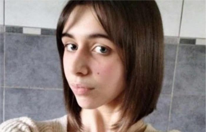 Inquietante scomparsa di una quindicenne nell’Oise, trasmessa una richiesta di testimoni