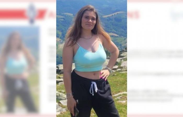 Preoccupante scomparsa: ragazza di 16 anni irreperibile tra Saintes e l’isola di Oléron, i gendarmi lanciano un appello