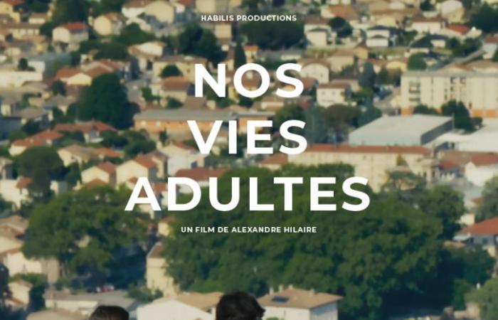“Le nostre vite adulte”, documentario sulle scuole professionali: “finalmente parliamo di noi stessi e di questa vergogna che proviamo”