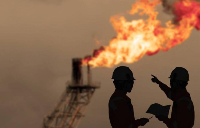 Petrolio in Niger: SONIDEP inizia ufficialmente le sue attività