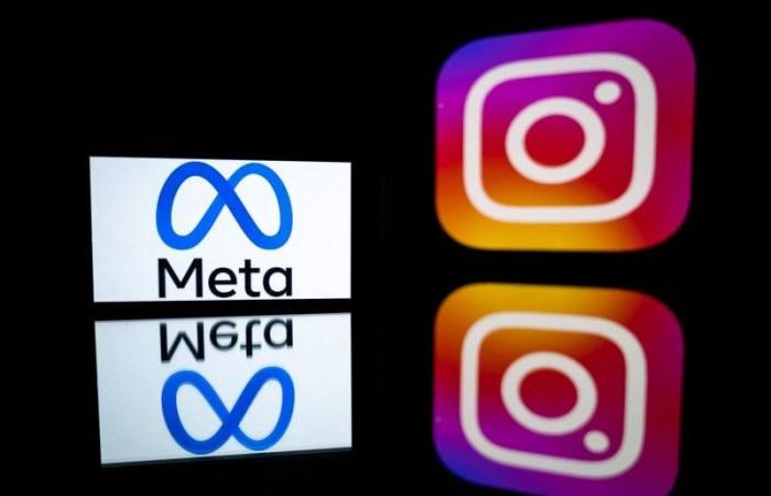 Meta lancia un programma per le start-up europee in Francia