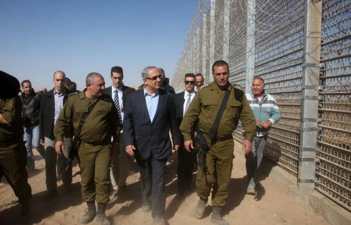 BLOG DAL VIVO | Netanyahu è aperto ad un accordo “parziale” e non “globale” sugli ostaggi: Eisenkot lo spinge a chiarire le sue osservazioni