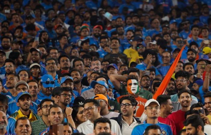 India vs Australia – Coppa del Mondo T20 2024: squadre, campo, meteo, sorteggio, forma | Notizie sulla Coppa del Mondo T20 maschile dell’ICC