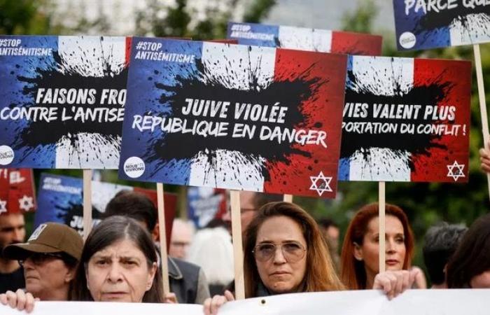 Barbara Lefebvre. Sarah Halimi, Courbevoie… No Emmanuel Macron, l’esplosione dell’odio antiebraico in Francia non è “inspiegabile”
