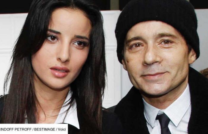 Jean-Luc Delarue: cosa succede ad Anissa Khelifi, la sua vedova, che ha ricominciato la sua vita lontano dalla Francia?