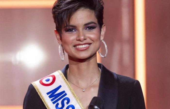 È storico! Una regione non rappresentata a Miss Francia 2025: il comitato “costretto a rinunciare” alle elezioni…