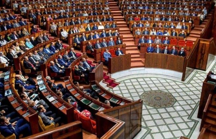 Marocco: il Parlamento allarga la base della copertura sociale | APAnews