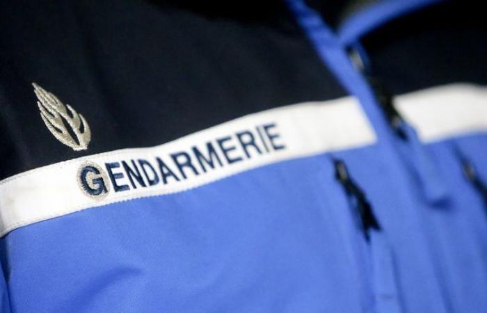 L’unità investigativa “DAB EXPLO 66” arresta 12 persone dopo l’esplosione al bancomat di Saint-Feliu-d’Avall