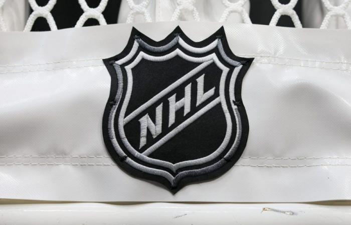 Mozioni della NHL per archiviare la causa antitrust di Junior Hockey