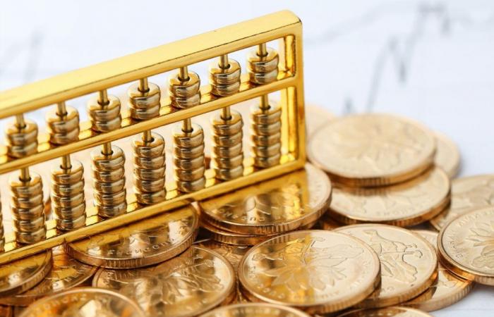 Come evolverà il prezzo dell’oro entro il 2030?