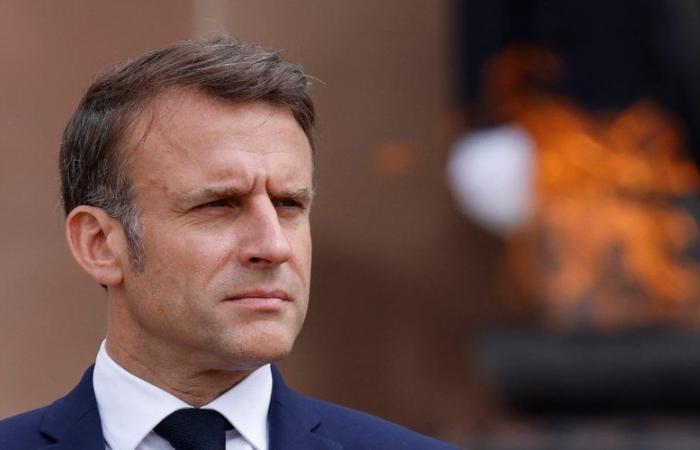 Elezioni legislative 2024: Emmanuel Macron ha deciso… in caso di duello RN-LFI, il campo presidenziale applicherà la strategia del “né, né”