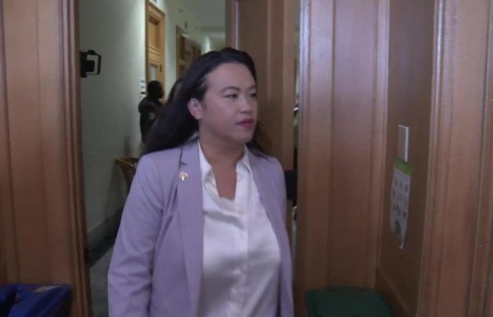 Il portavoce principale del sindaco di Oakland Sheng Thao si dimette all’improvviso