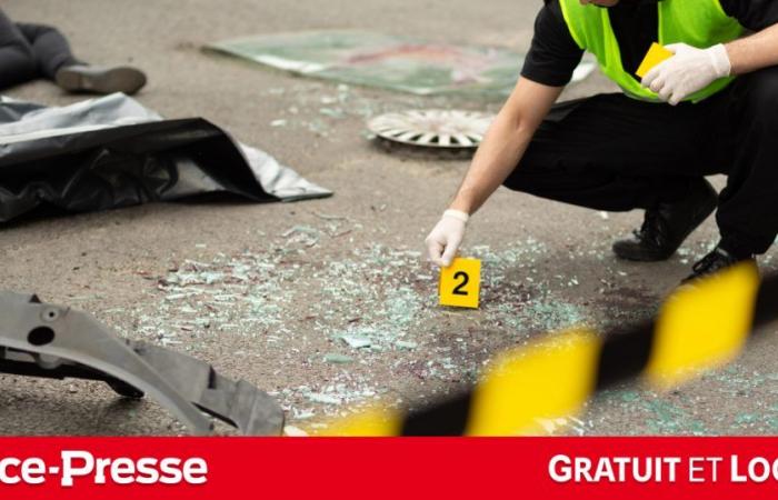 Più di venti omicidi irrisolti in Provenza-Alpi-Costa Azzurra, denuncia questa associazione