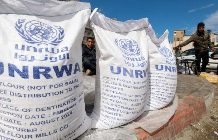 Israele: i familiari delle vittime del massacro del 7 ottobre presentano una denuncia contro l’UNRWA