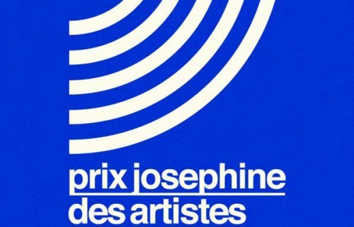 Il Premio Joséphine 2024: palmares, giuria, storia…