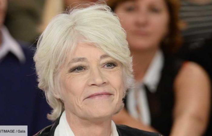 Morte di Françoise Hardy: la cantante riposa accanto a un famoso Primo Ministro