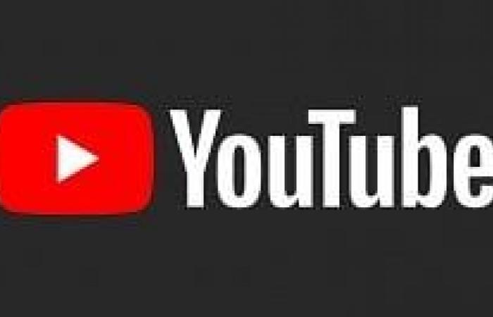 YouTube: La caduta del dottor Disrespect