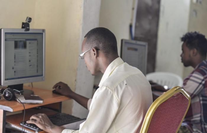 Il Senegal introduce l’Iva sui pagamenti digitali